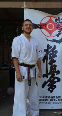 2015 karate 1