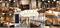 Pizzeria Ristorante Goldäcker