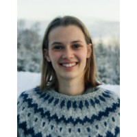 Emma Grabowski