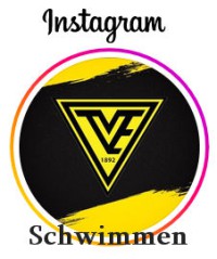 Instagram Schwimmen