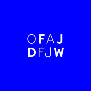 LOGO DFJW KARTUSCHE CMYK BLAU