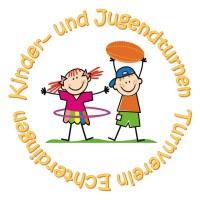 Kinder und Jugendturnen TVE