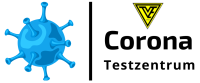 TVE Corona Test Zentrum