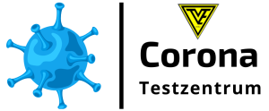 TVE Corona Test Zentrum