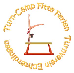 Einladung zum Turn-Camp 2023