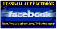 facebook fussball