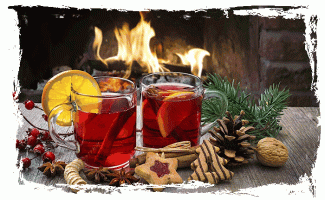 gluehwein 1