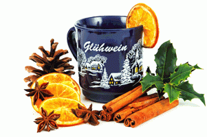 gluehwein 3