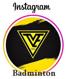 Instagram Badminton