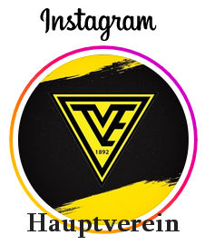 Instagram Hauptverein