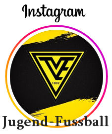 Instagram JugendFussball