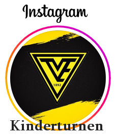 Instagram Kinderturnen