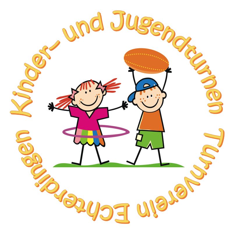 Wir freuen uns auf Dich!