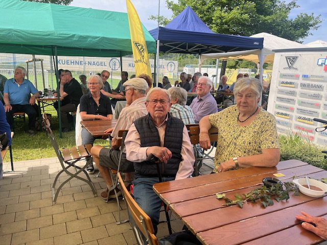 phoca thumb l 2025 Senioren Weisswurstessen 2025 06 01 08