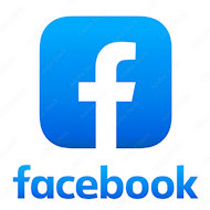 FacebookLogo