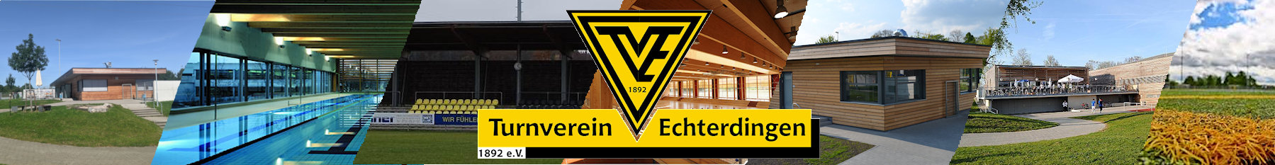 www.tv-echterdingen.de