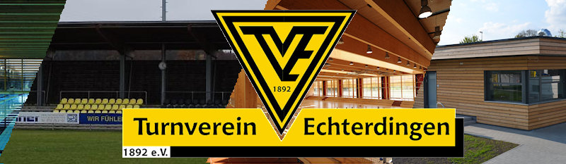 www.tv-echterdingen.de