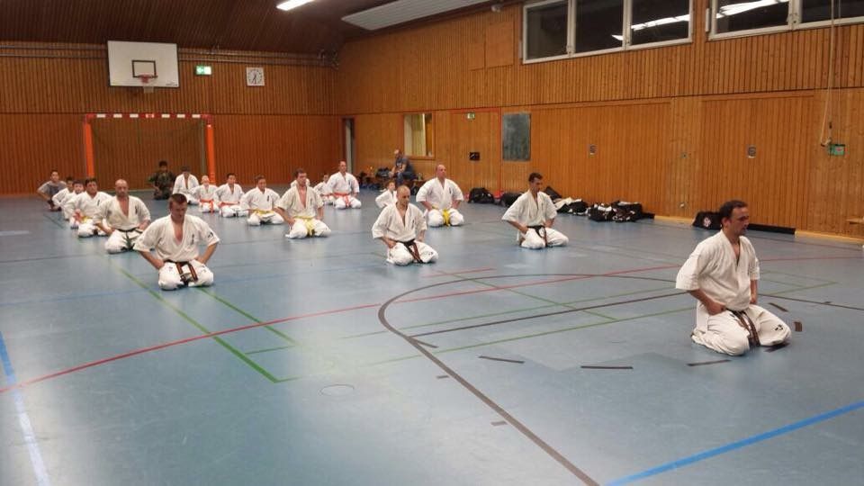 2015 karate 3