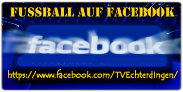 facebook fussball