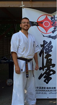 2015 karate 1