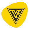 hauptverein 100