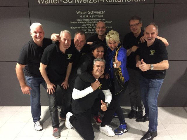 2019_10_TVE_Comedie_Due_do_ond_de_sell_Bild_1