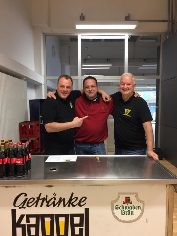 2019_10_TVE_Comedie_Due_do_ond_de_sell_Bild_3