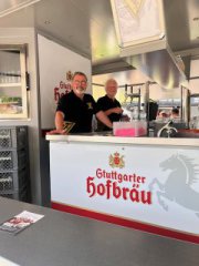 2025 - 50 Jahre Stadtjubiläum