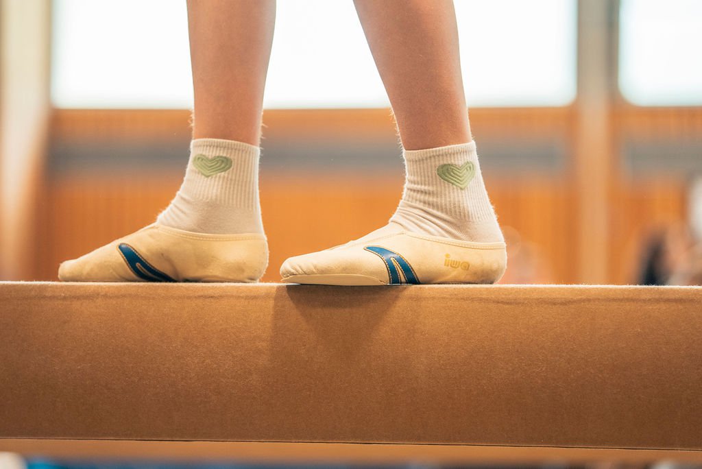 Vereinsmeisterschaften