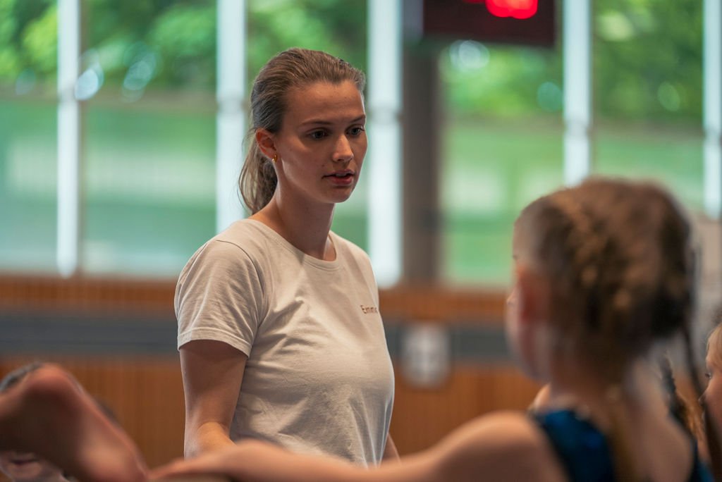 Vereinsmeisterschaften