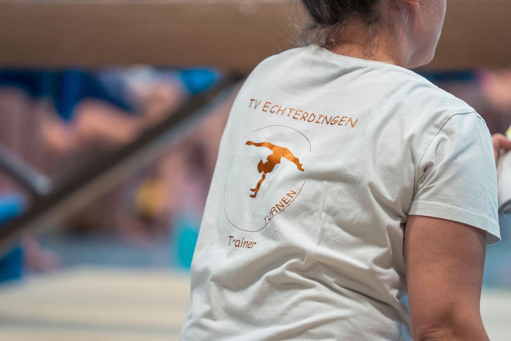 Vereinsmeisterschaften