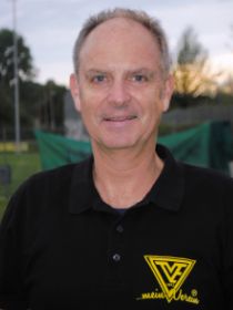 Jürgen Lieb
