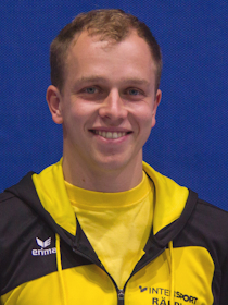 Robert Stelzer