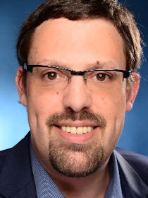 Martin Schöner