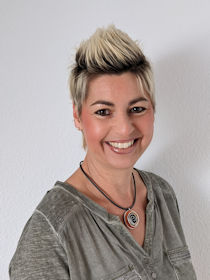 Sandra Hummel