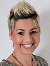 Sandra Hummel