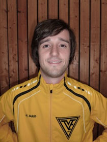 Andreas König