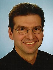 Günther Schwarz