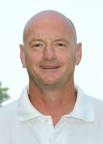jochen weller