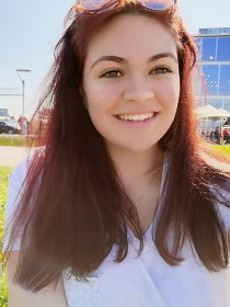 Lina Rende