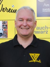 Peter Kostorz