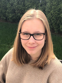 Sinja Tetzloff