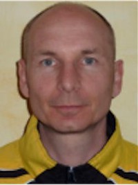 Heiko Knauer