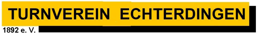 TV Echterdingen Fuss 872x124